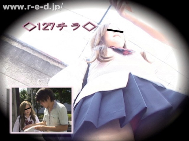 PANT-009 第 8 部分 - 338 分钟