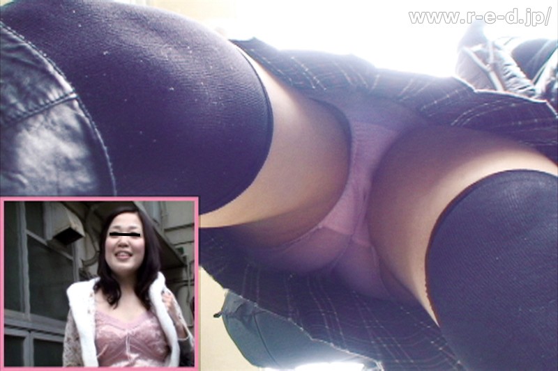 PANT-022 第 7 部分 - 300 分钟