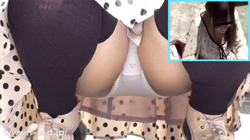 PANT-023 第 9 部分 - 262 分钟