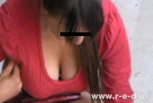 PANT-026 第 9 部分 - 238 分钟