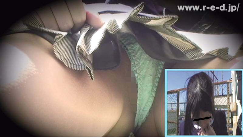 PANT-027 Part 5 - 194 minutes