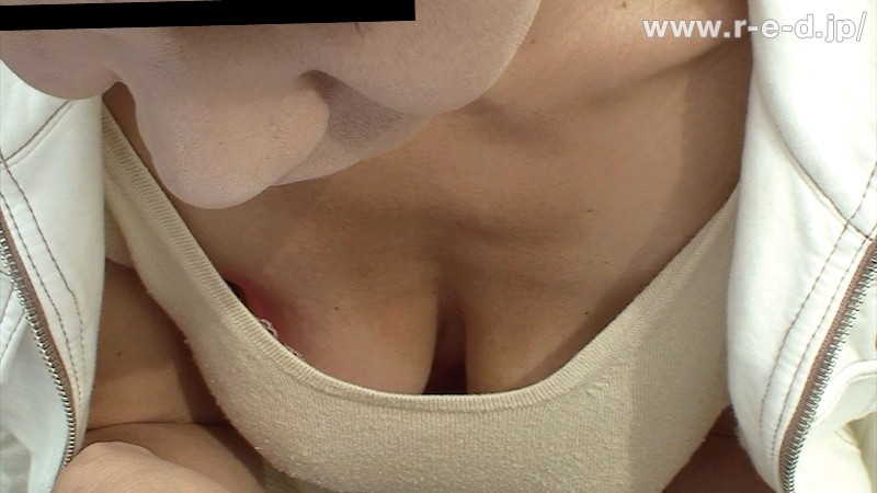 PANT-029 Part 3 - 80 minutes