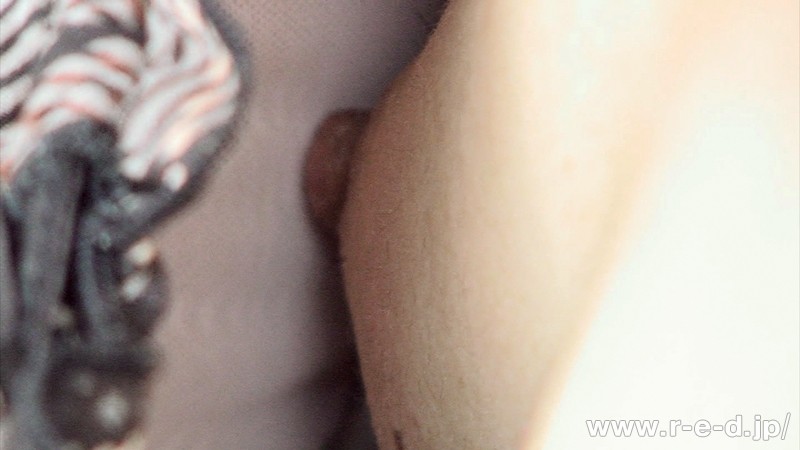 PANT-029 Part 4 - 105 minutes