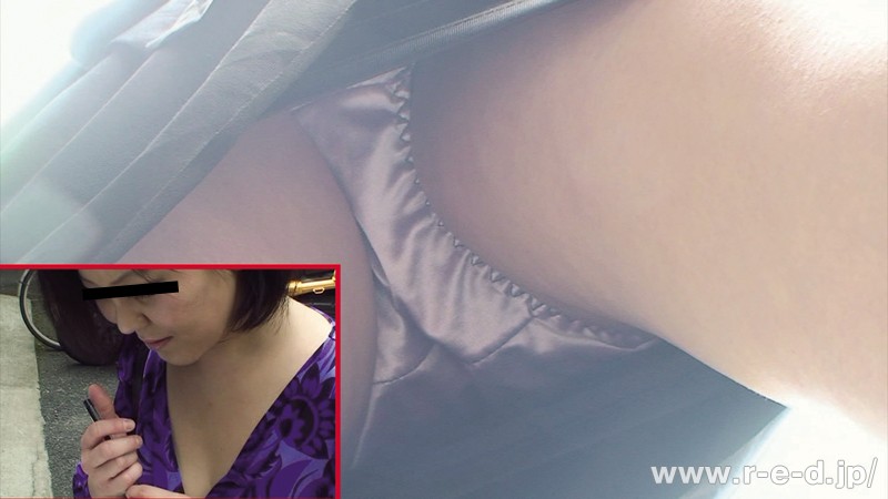 PANT-029 Part 5 - 130 minutes