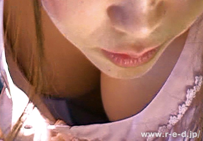 PANT-030 Part 2 - 71 minutes