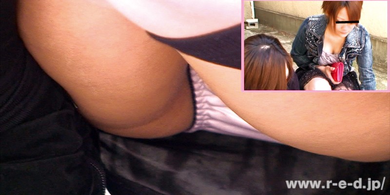 PANT-030 Part 5 - 194 minutes