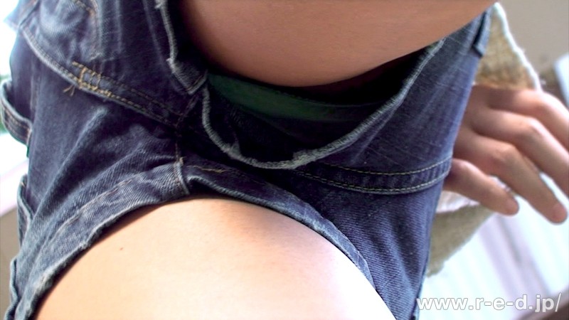 PANT-031 Part 8 - 128 minutes