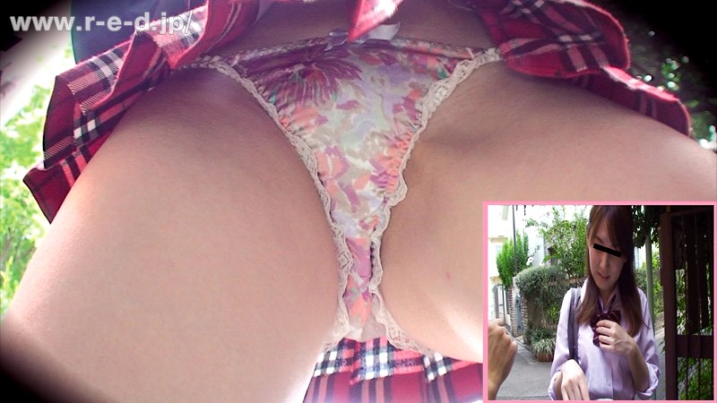 PANT-032 Part 2 - 74 minutes