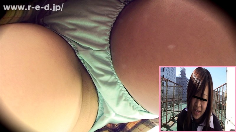 PANT-032 Part 7 - 294 minutes