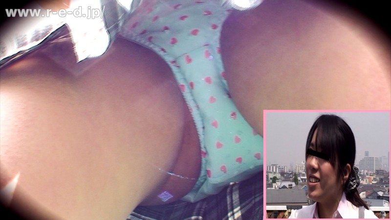 PANT-032 Part 8 - 338 minutes