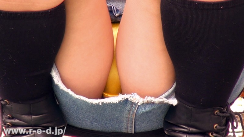 PANT-034 第 9 部分 - 342 分钟