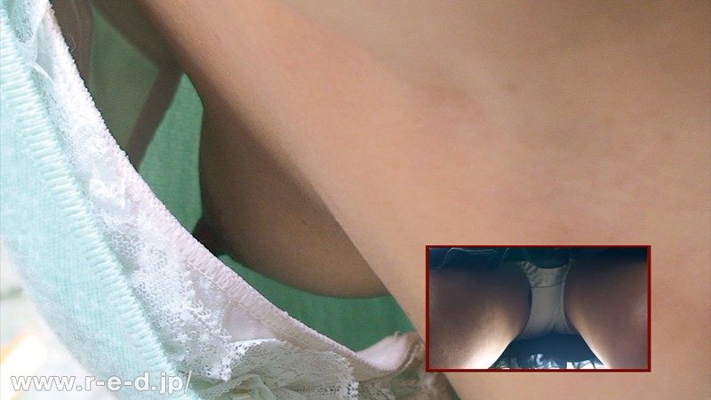 PANT-035 Part 2 - 52 minutes