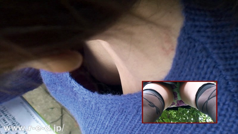 PANT-035 Bagian 4 - 96 minit