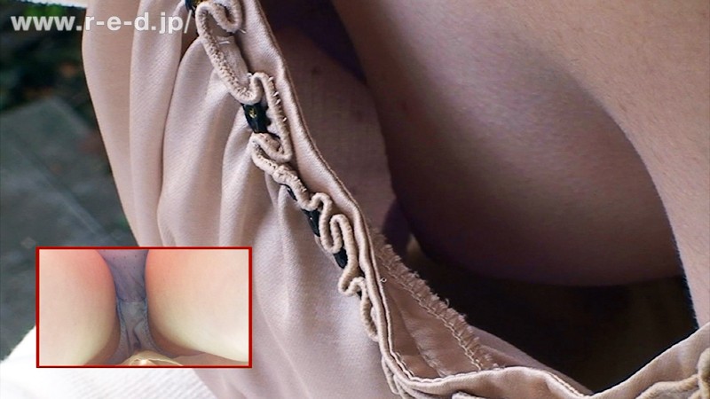 PANT-035 Bagian 9 - 206 minit