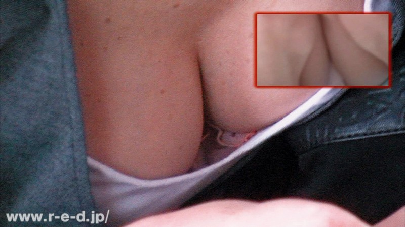 PANT-038 Part 10 - 282 minutes