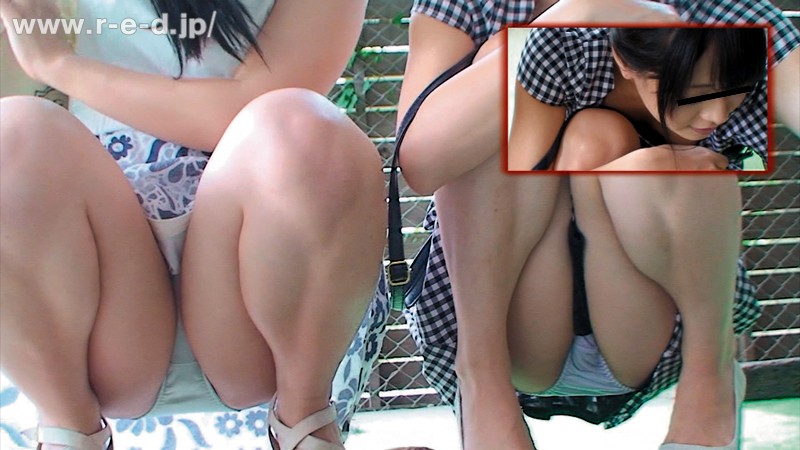 PANT-038 Part 4 - 114 minutes