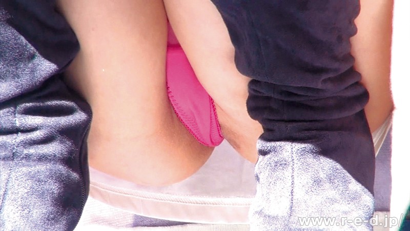 PANT-039 Bagian 8 - 240 minit