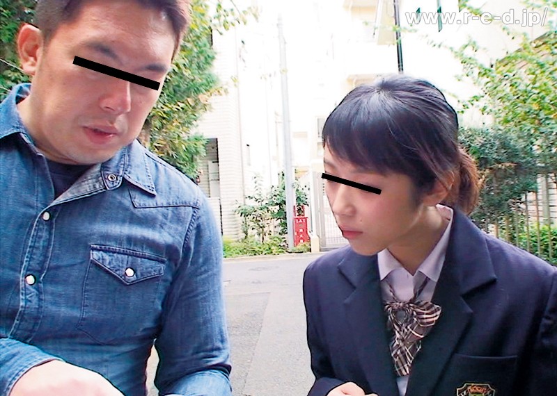 PANT-040 Part 3 - 96 minutes