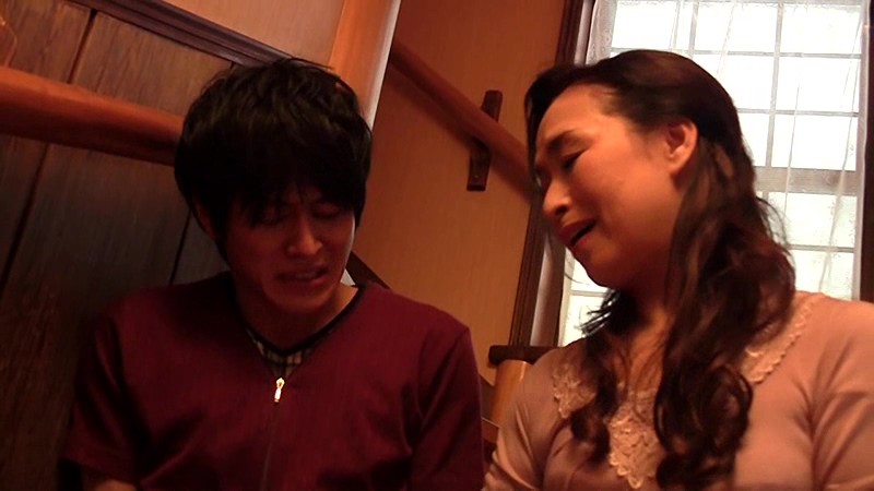 PAP-142 第 4 部分 - 66 分钟