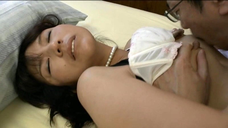 PAP-147 第 7 部分 - 102 分钟