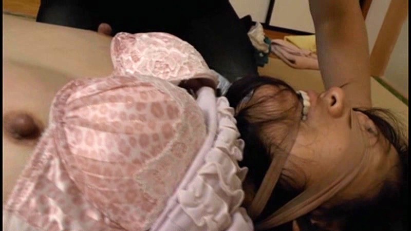 PAP-148 第 8 部分 - 114 分钟