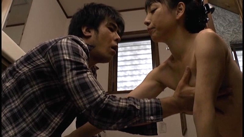 PAP-157 パート 6 - 85 分