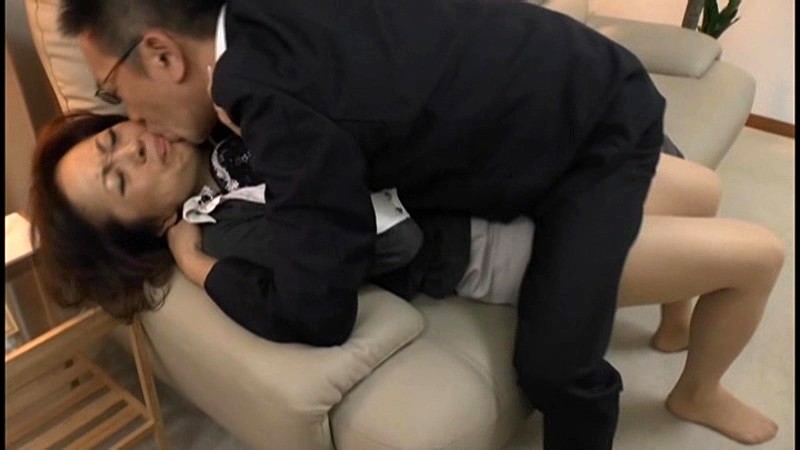 PAP-158 Part 5 - 74 minutes