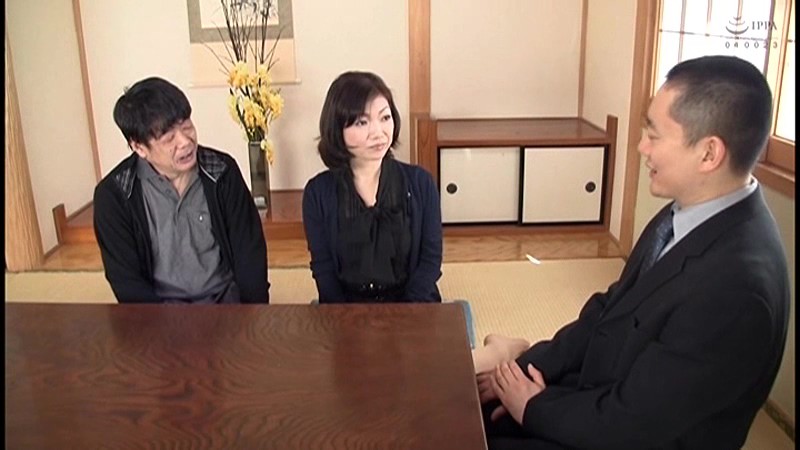 PAP-185 Part 17 - 222 minutes