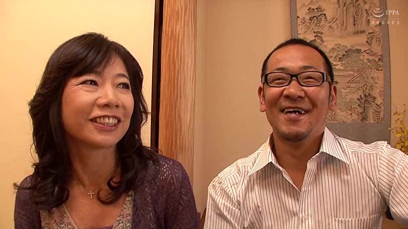 PAP-188 Part 8 - 72 minutes