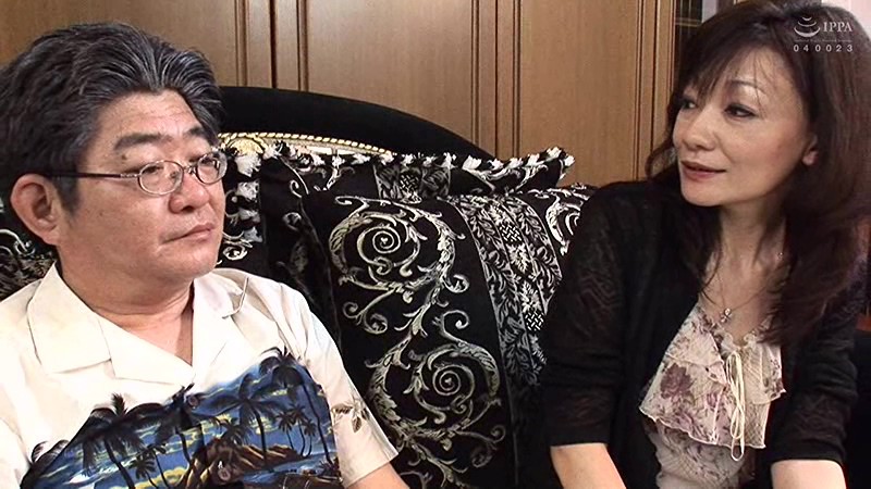 PAP-189 Bagian 1 - 30 minit