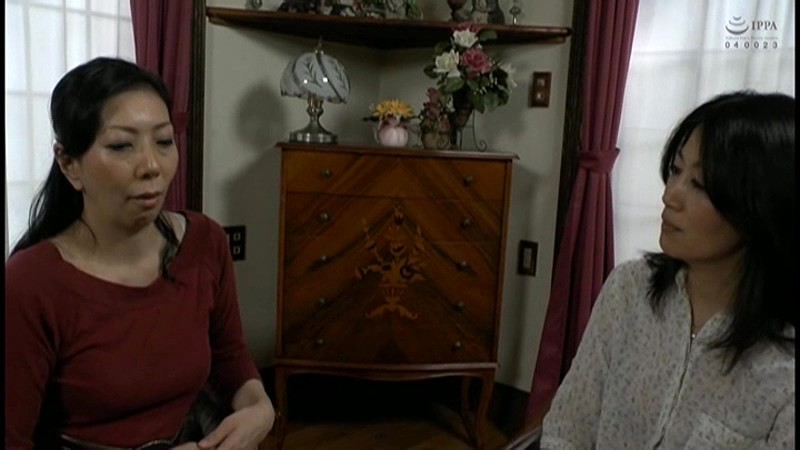 PAP-191 Part 1 - 30 minutes