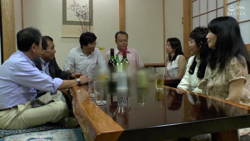 PAP-201 Part 1 - 30 minutes