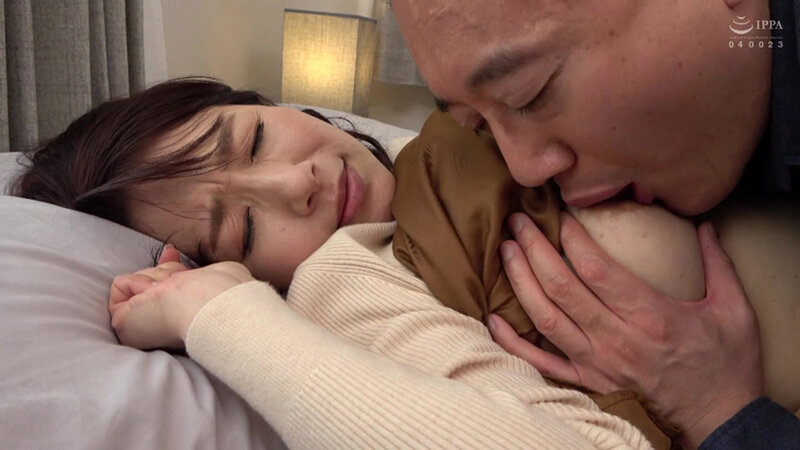 PAP-240 第 6 部分 - 90 分钟