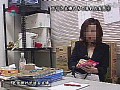 万引主婦の呆れた実態〜店長、体で許しての画像 12