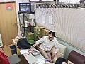 (parat00420)[PARAT-420]万引主婦の呆れた実態～店長、体で許して ダウンロード sample_26