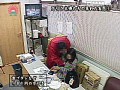 (parat00420)[PARAT-420]万引主婦の呆れた実態～店長、体で許して ダウンロード sample_7