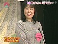 (parat00492)[PARAT-492]近●相姦！熟淫母のエロすぎ中出しSEX ダウンロード sample_24