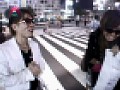 素○娘ナンパ!(2) 彼とは体験できないHをしてみませんか? 画像20