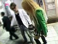 素○娘ナンパ!(2) 彼とは体験できないHをしてみませんか? 画像28