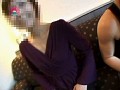 素○娘ナンパ!(2) 彼とは体験できないHをしてみませんか? 画像7