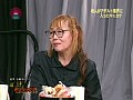 (parat01049)[PARAT-1049]ぼっけえ老人セックス～岩井志麻子の激エロ見学会 ダウンロード sample_5