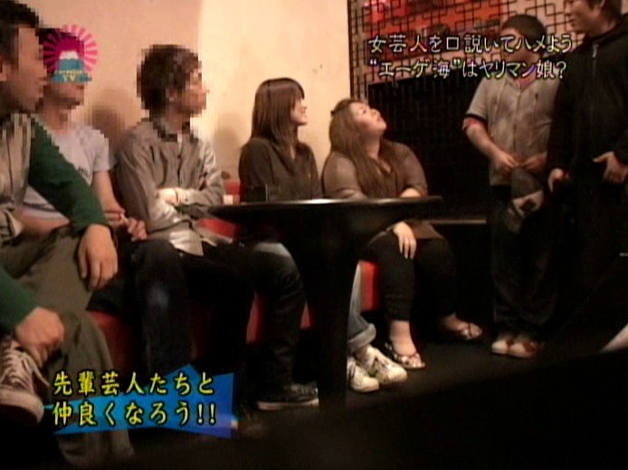 PARAT-01095 Bagian 1 - 30 minit