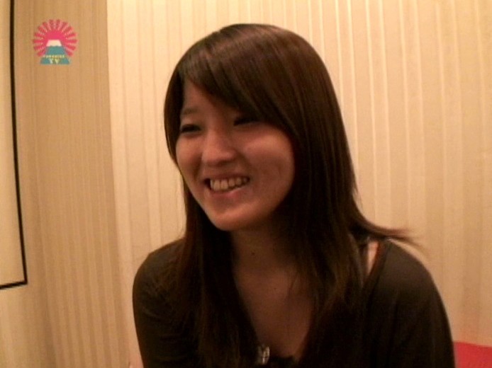 PARAT-01095 第 10 部分 - 48 分钟