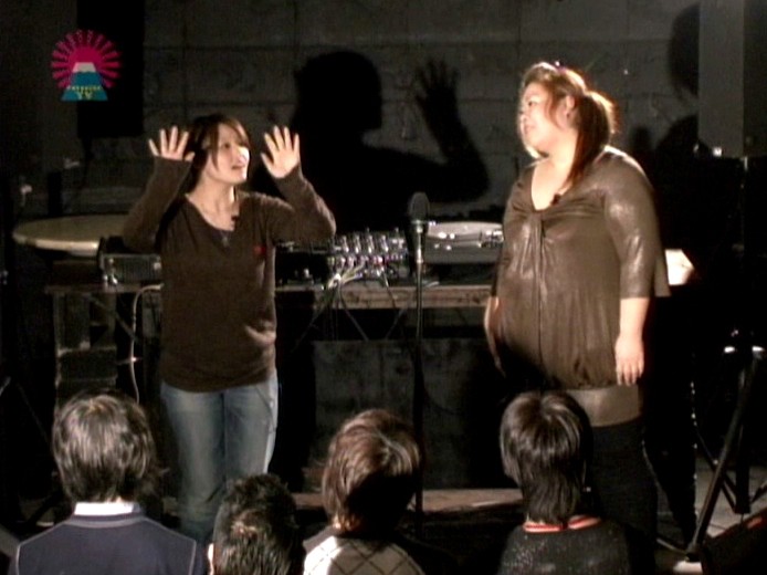 PARAT-01095 Part 5 - 38 minutes