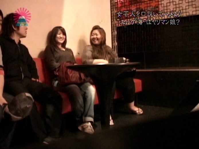 PARAT-01095 第 6 部分 - 40 分钟