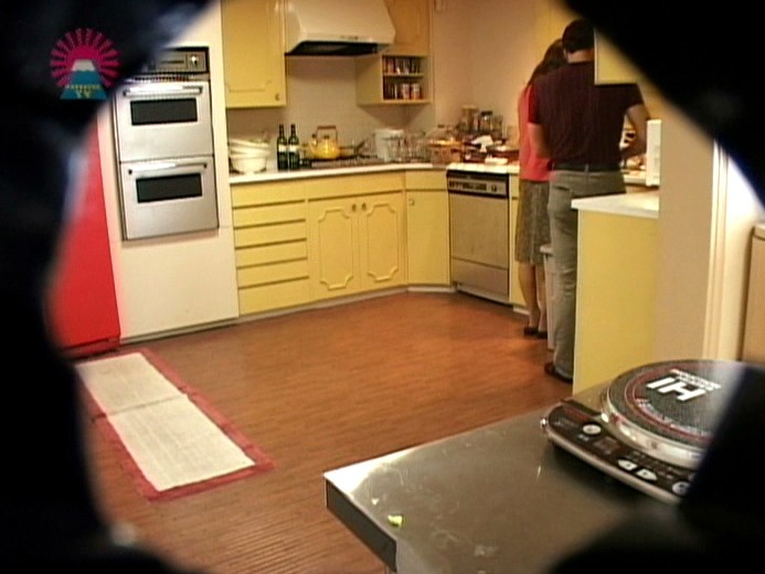 PARAT-01098 Part 1 - 30 minutes