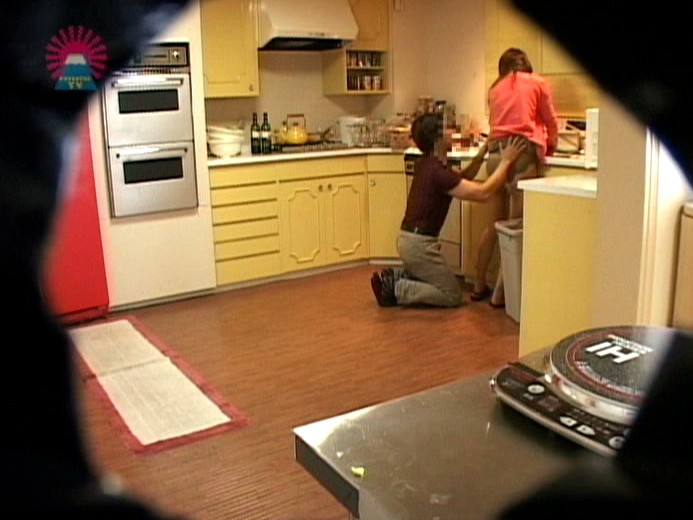 PARAT-01098 Part 2 - 35 minutes