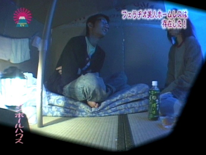 PARAT-01103 Bagian 6 - 55 minit