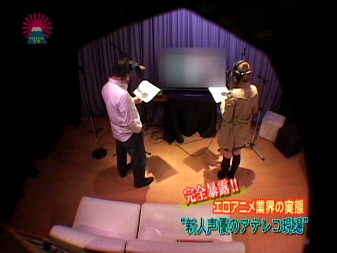 PARAT-01105 パート 1 - 30 分