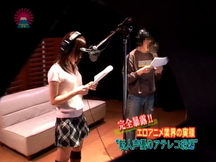 PARAT-01105 パート 12 - 85 分